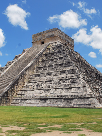 listing-details-carousel